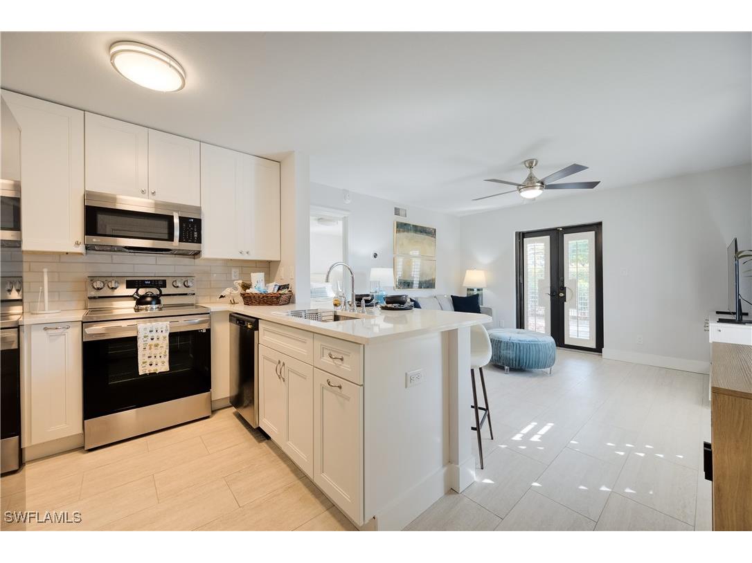 655 8th Avenue S #3 Naples FL 34102 225016492 image15