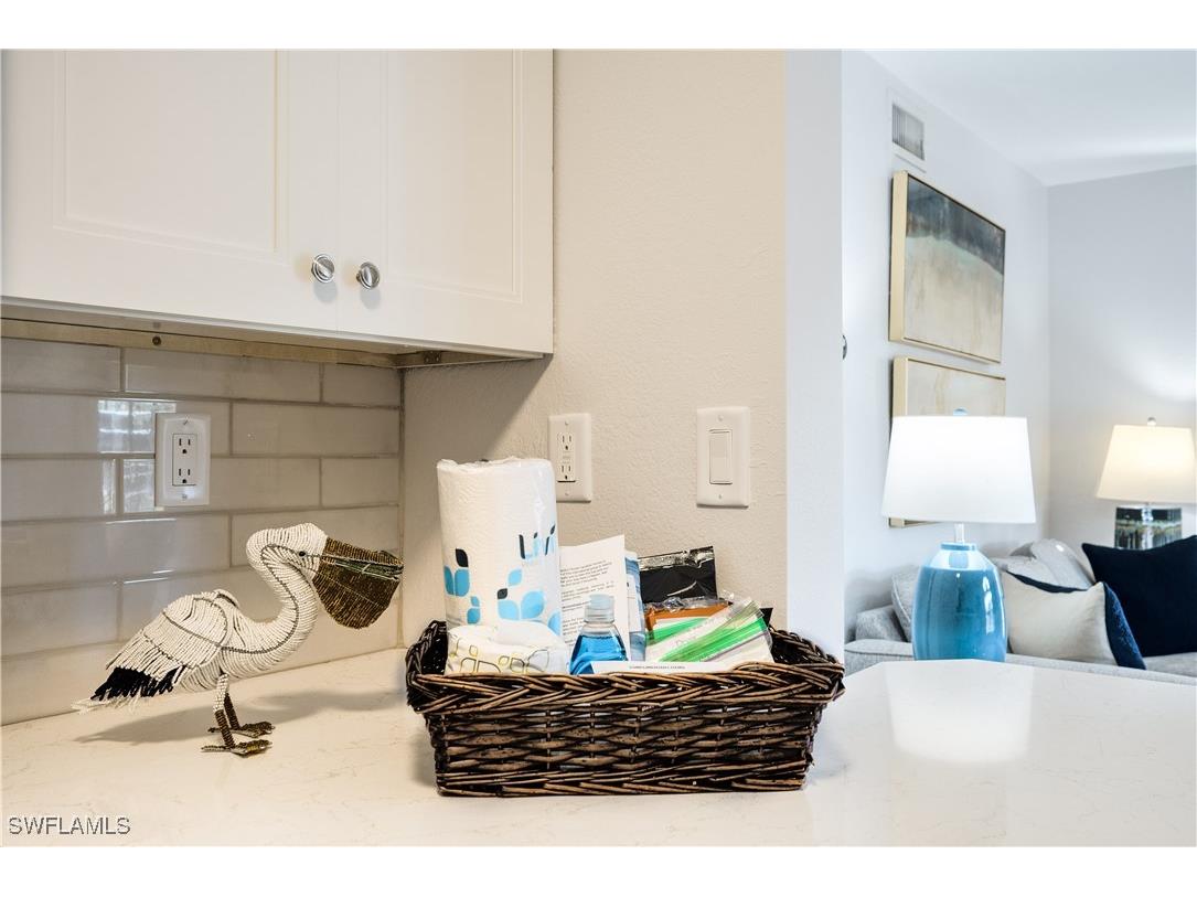 655 8th Avenue S #3 Naples FL 34102 225016492 image20