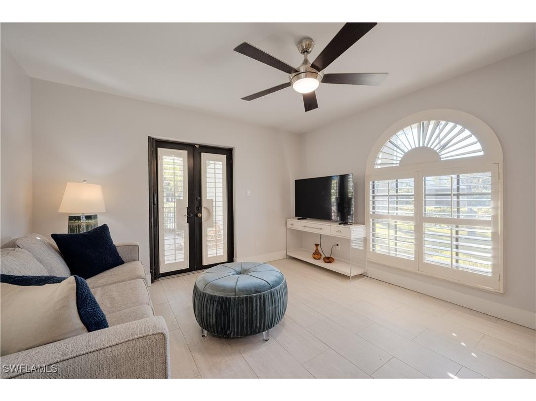 655 8th Avenue S #3 Naples FL 34102 225016492 image22