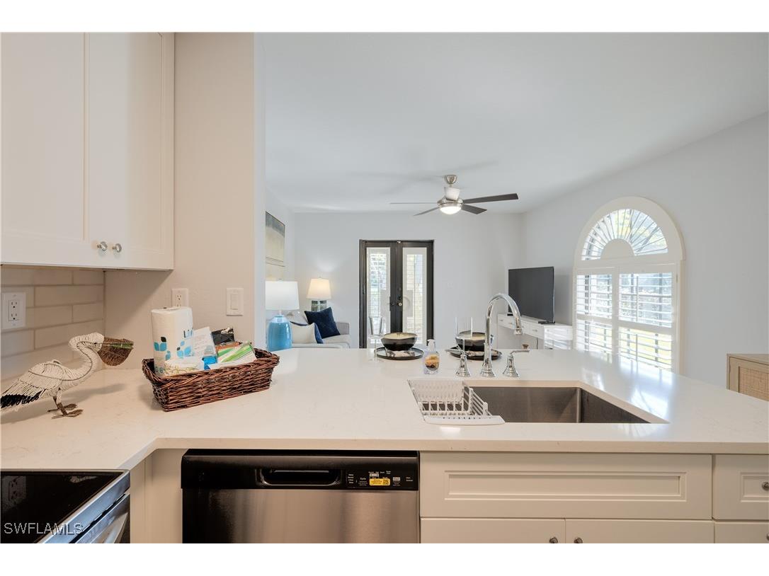 655 8th Avenue S #3 Naples FL 34102 225016492 image28