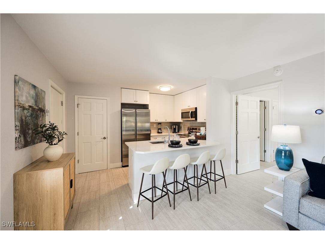 655 8th Avenue S #3 Naples FL 34102 225016492 image3