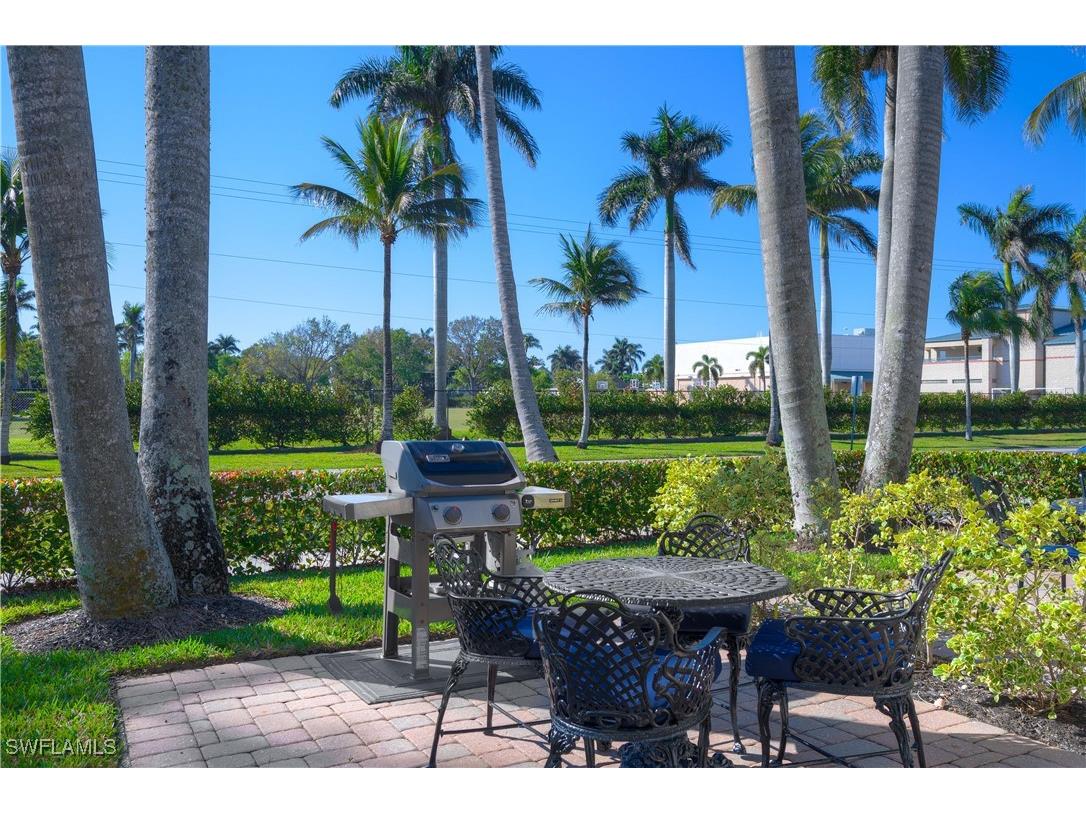655 8th Avenue S #3 Naples FL 34102 225016492 image31