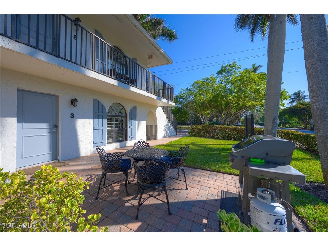 655 8th Avenue S #3 Naples FL 34102 225016492 image34