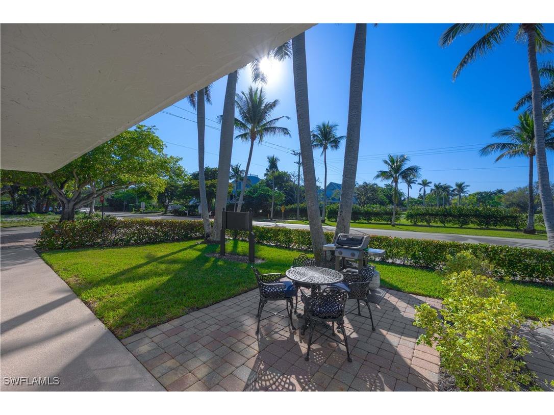 655 8th Avenue S #3 Naples FL 34102 225016492 image35