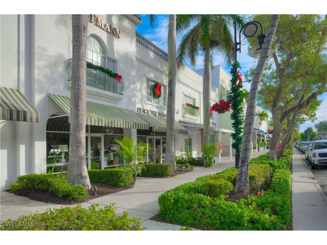 655 8th Avenue S #3 Naples FL 34102 225016492 image42