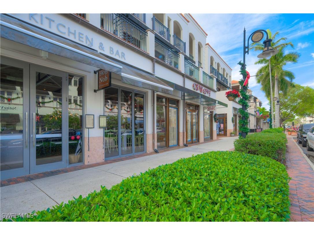 655 8th Avenue S #3 Naples FL 34102 225016492 image43