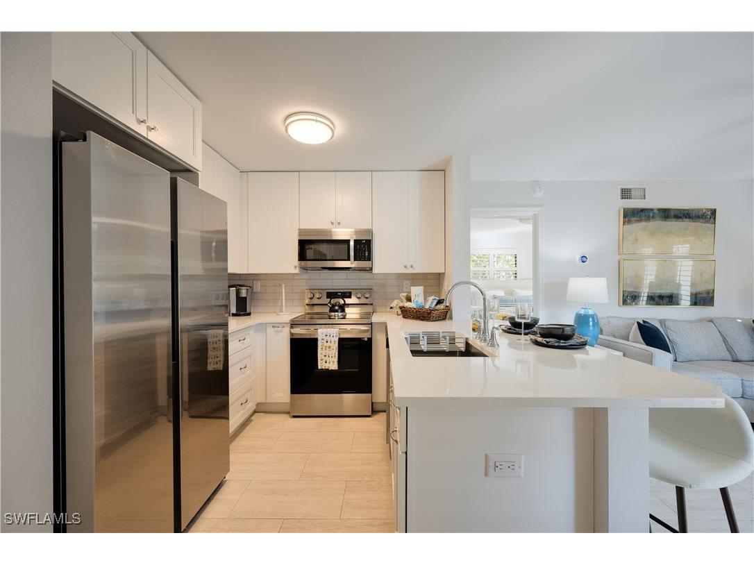 655 8th Avenue S #3 Naples FL 34102 225016492 image7