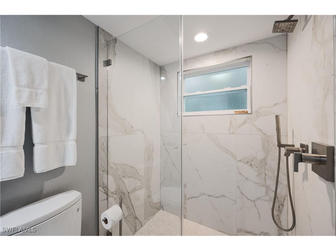 655 8th Avenue S #3 Naples FL 34102 225023796 image11