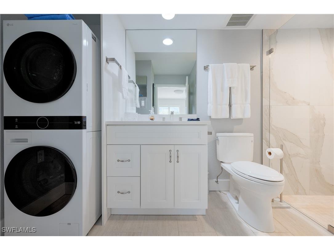 655 8th Avenue S #3 Naples FL 34102 225023796 image12