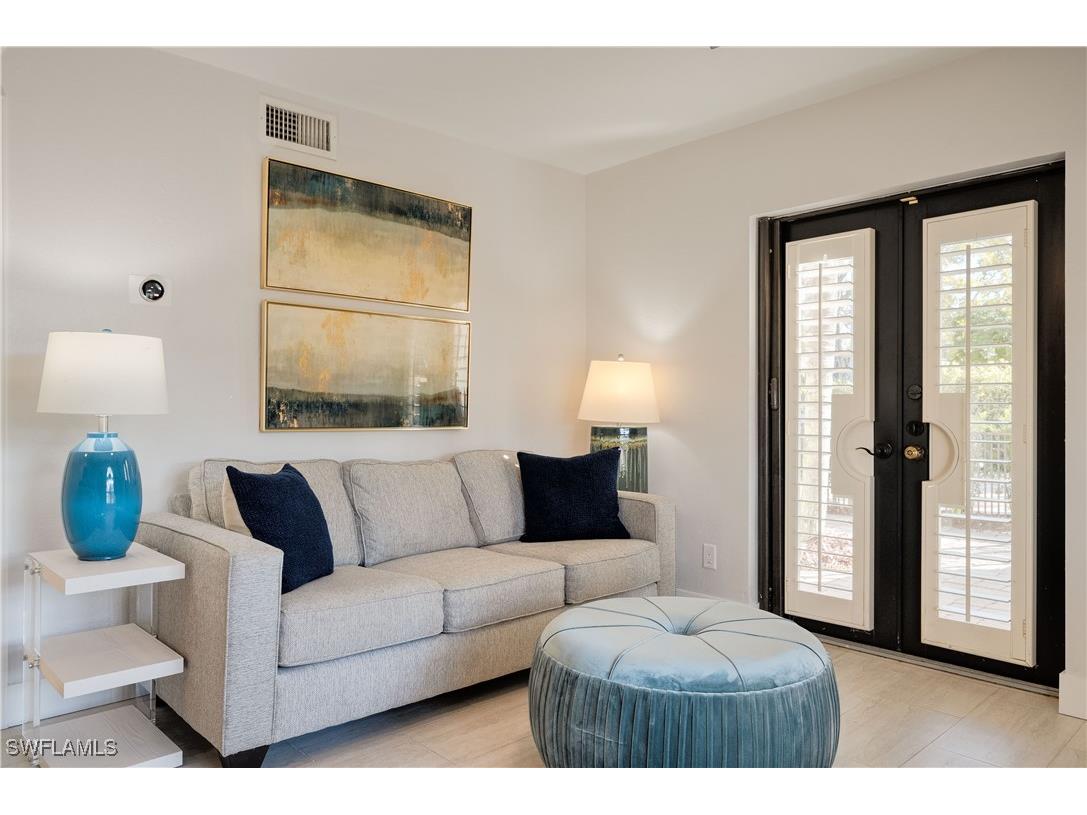 655 8th Avenue S #3 Naples FL 34102 225023796 image14