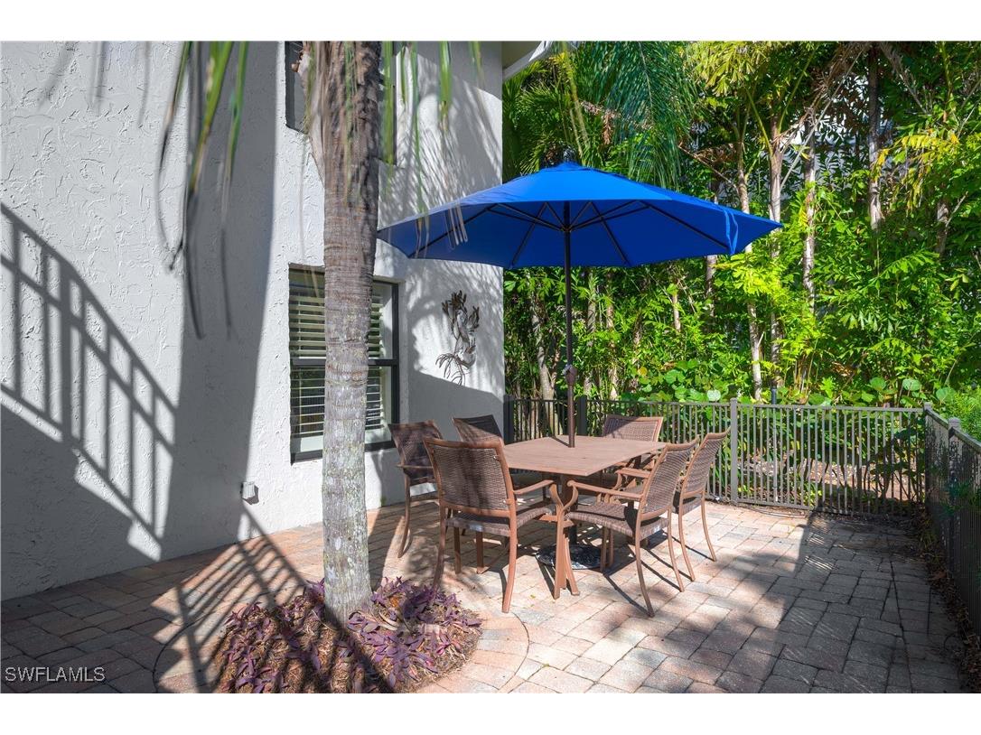 655 8th Avenue S #3 Naples FL 34102 225023796 image16