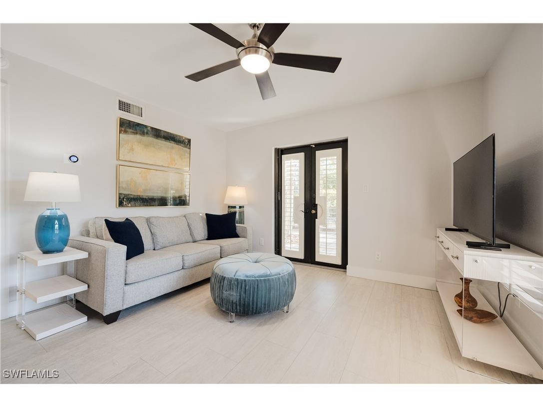 655 8th Avenue S #3 Naples FL 34102 225023796 image17