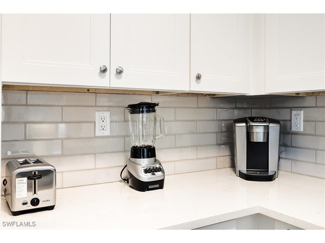 655 8th Avenue S #3 Naples FL 34102 225023796 image19