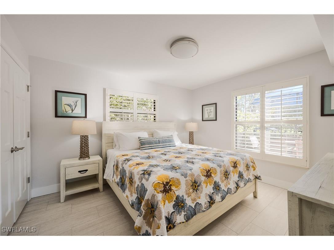 655 8th Avenue S #3 Naples FL 34102 225023796 image21
