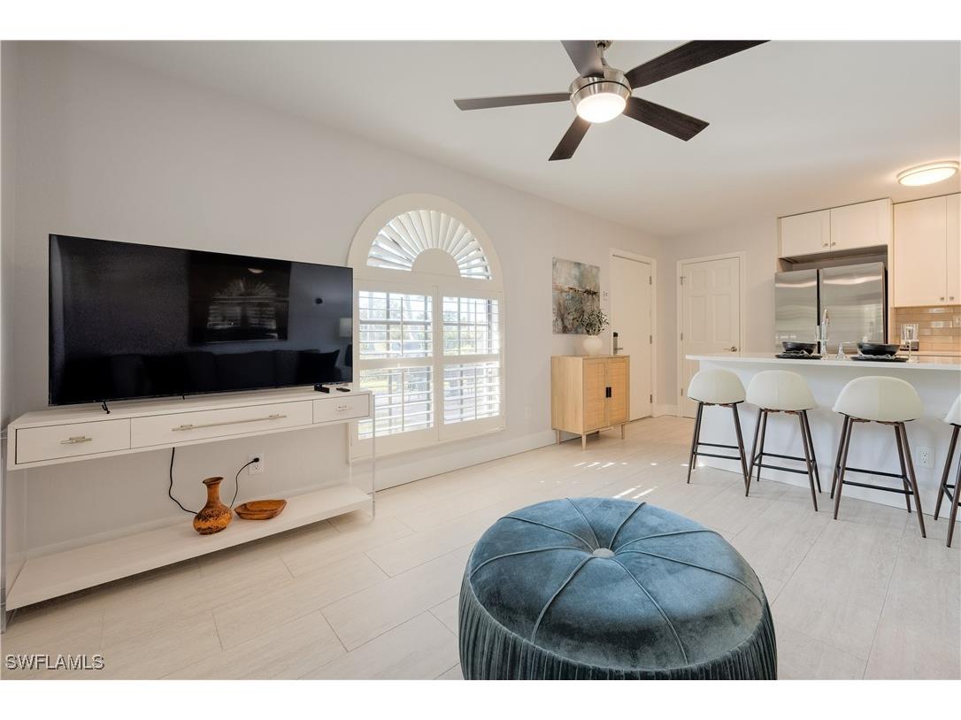 655 8th Avenue S #3 Naples FL 34102 225023796 image24