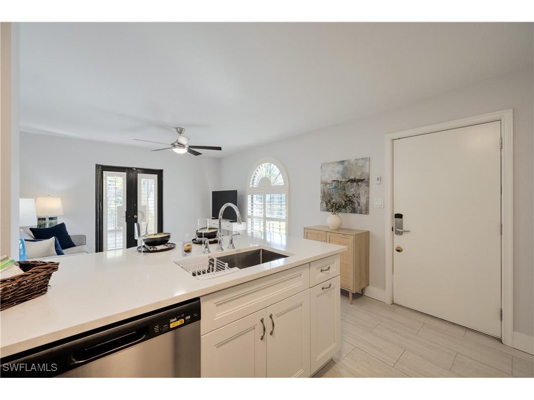 655 8th Avenue S #3 Naples FL 34102 225023796 image25