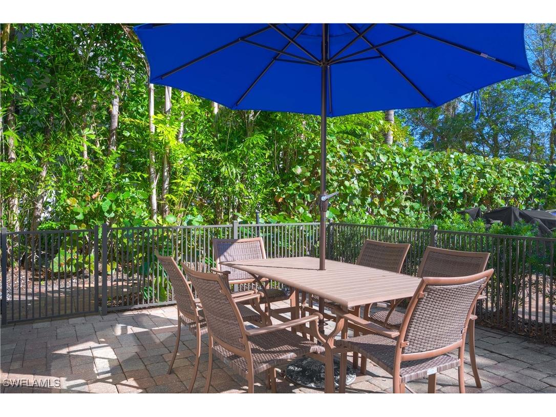 655 8th Avenue S #3 Naples FL 34102 225023796 image28