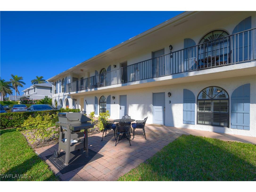 655 8th Avenue S #3 Naples FL 34102 225023796 image32