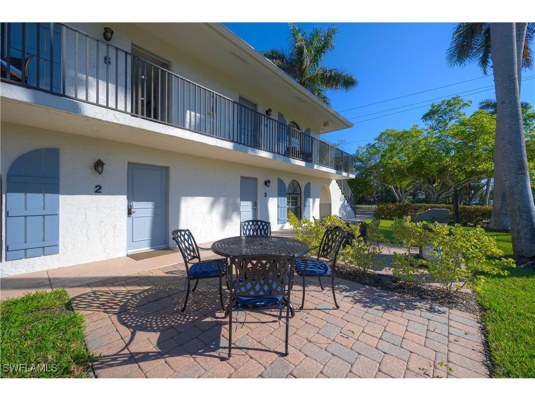 655 8th Avenue S #3 Naples FL 34102 225023796 image35