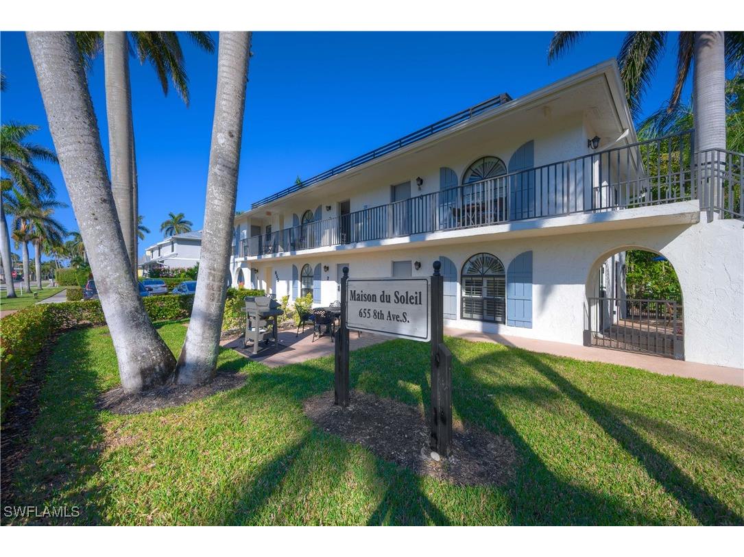 655 8th Avenue S #3 Naples FL 34102 225023796 image36