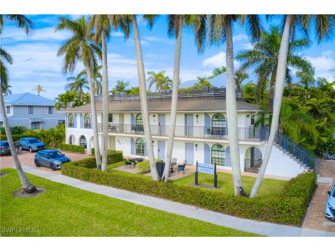 655 8th Avenue S #3 Naples FL 34102 225023796 image38