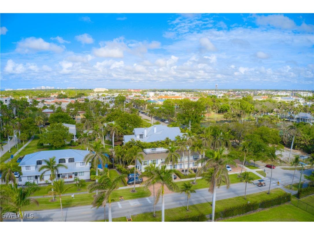 655 8th Avenue S #3 Naples FL 34102 225023796 image39
