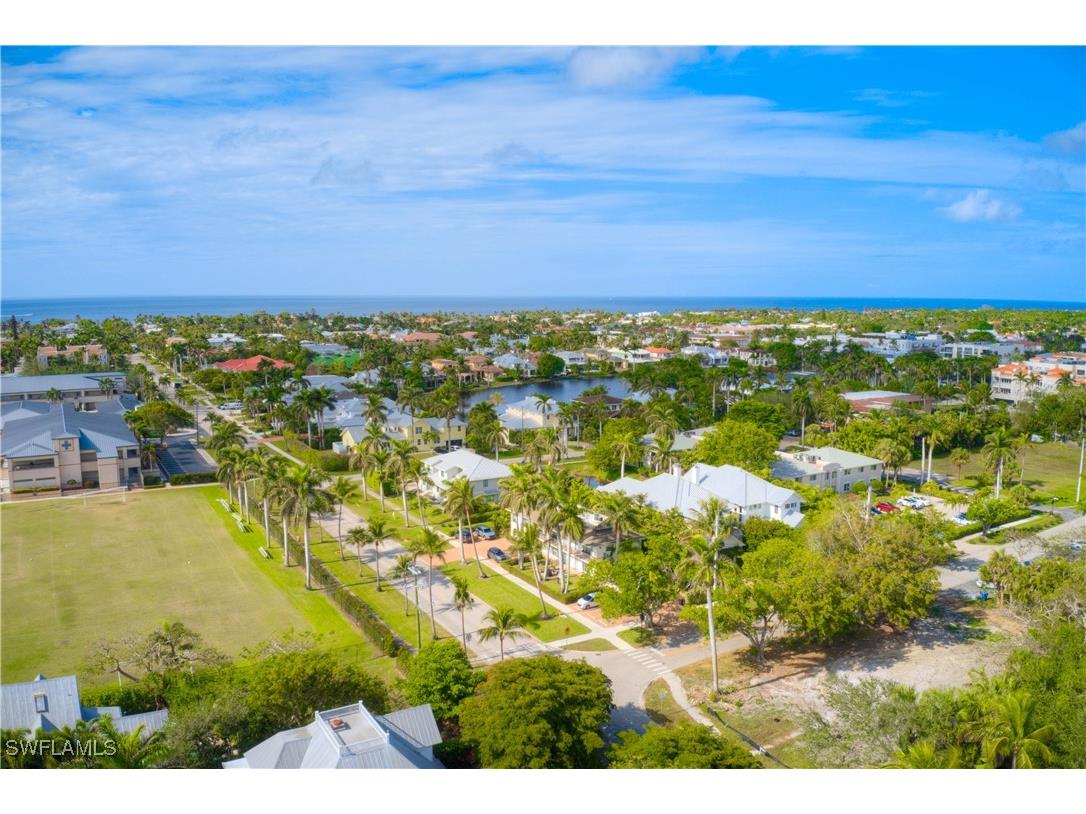 655 8th Avenue S #3 Naples FL 34102 225023796 image40