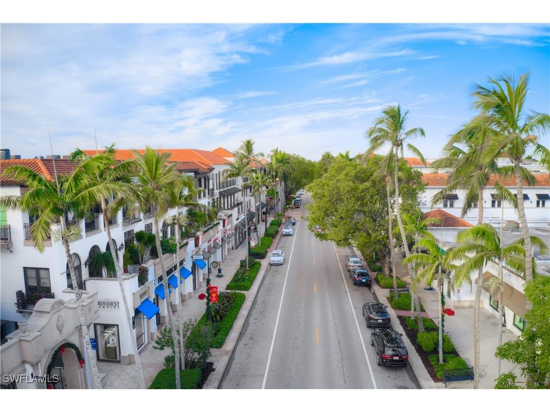 655 8th Avenue S #3 Naples FL 34102 225023796 image44