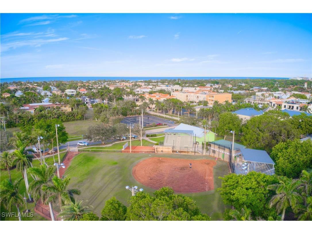 655 8th Avenue S #3 Naples FL 34102 225023796 image46