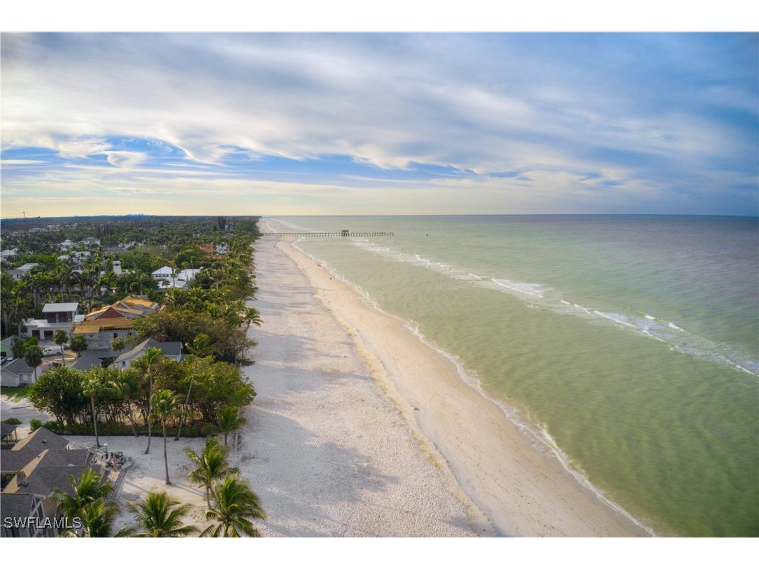 655 8th Avenue S #3 Naples FL 34102 225023796 image48