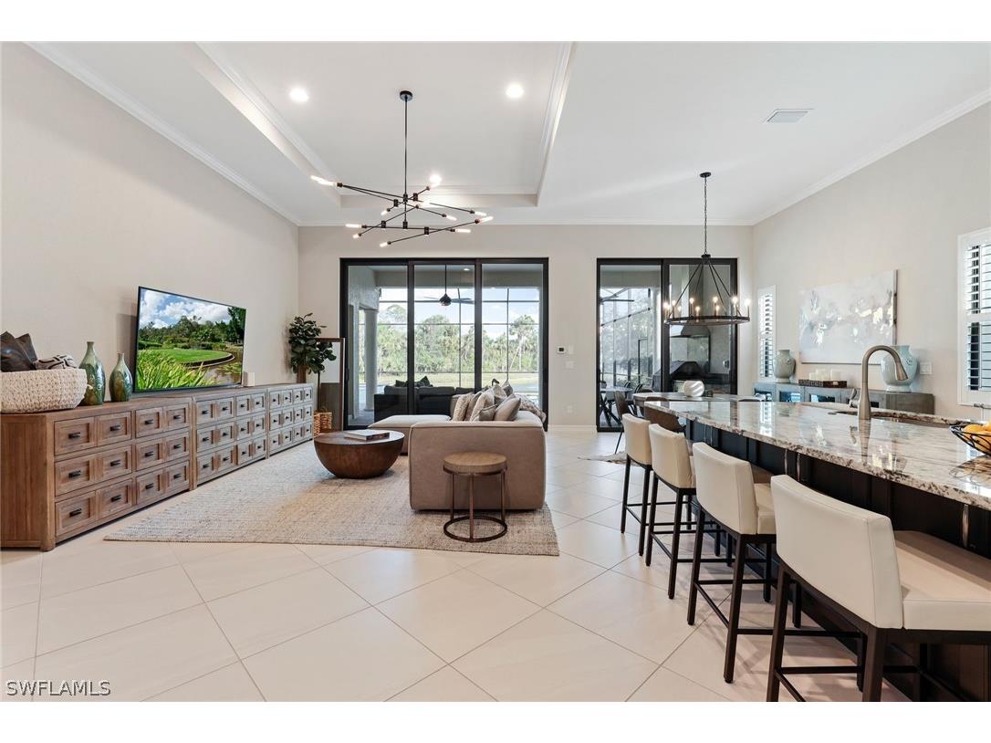 6550 Amarone Lane Naples FL 34113 222087948 image1