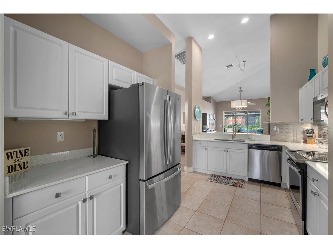 6553 Castlelawn Place #47 Naples FL 34113 225046580 image10