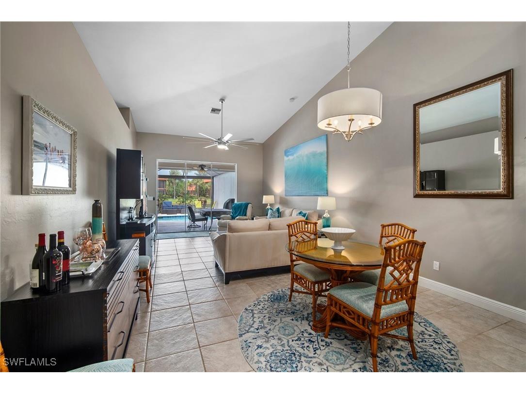 6553 Castlelawn Place #47 Naples FL 34113 225046580 image11