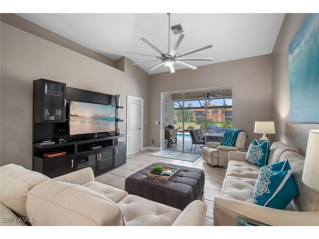 6553 Castlelawn Place #47 Naples FL 34113 225046580 image13