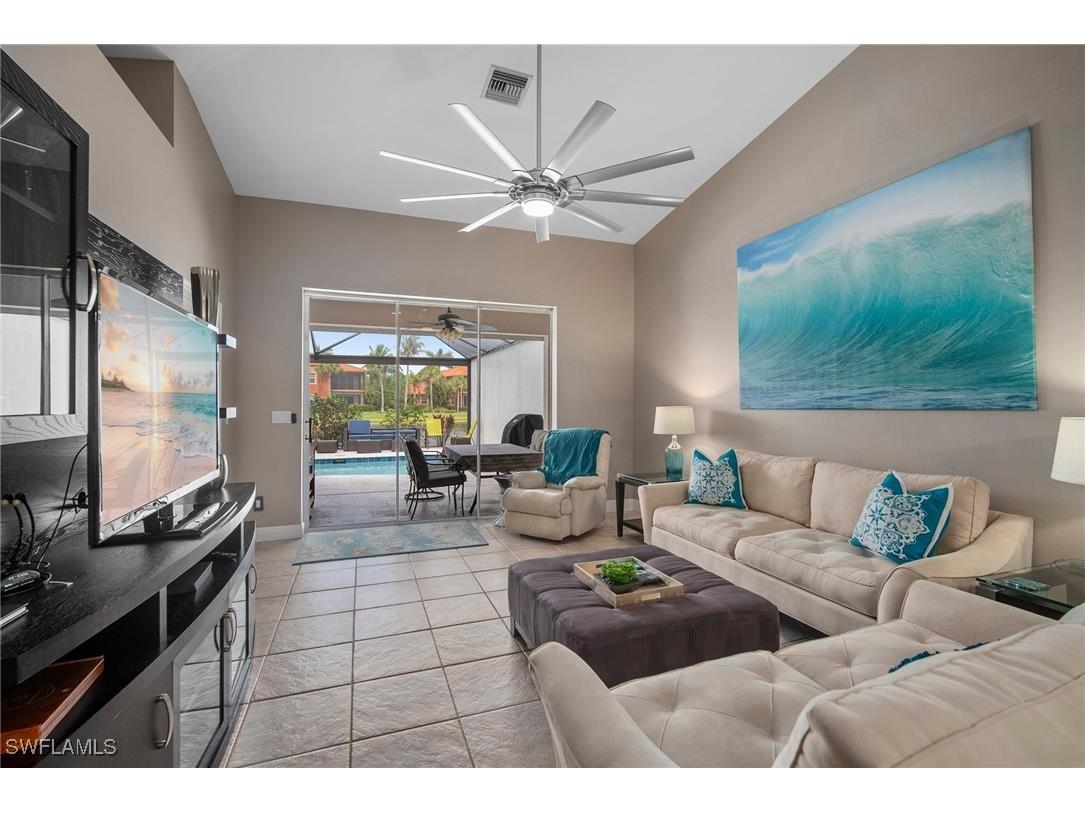 6553 Castlelawn Place #47 Naples FL 34113 225046580 image14