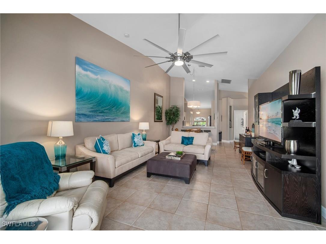 6553 Castlelawn Place #47 Naples FL 34113 225046580 image15