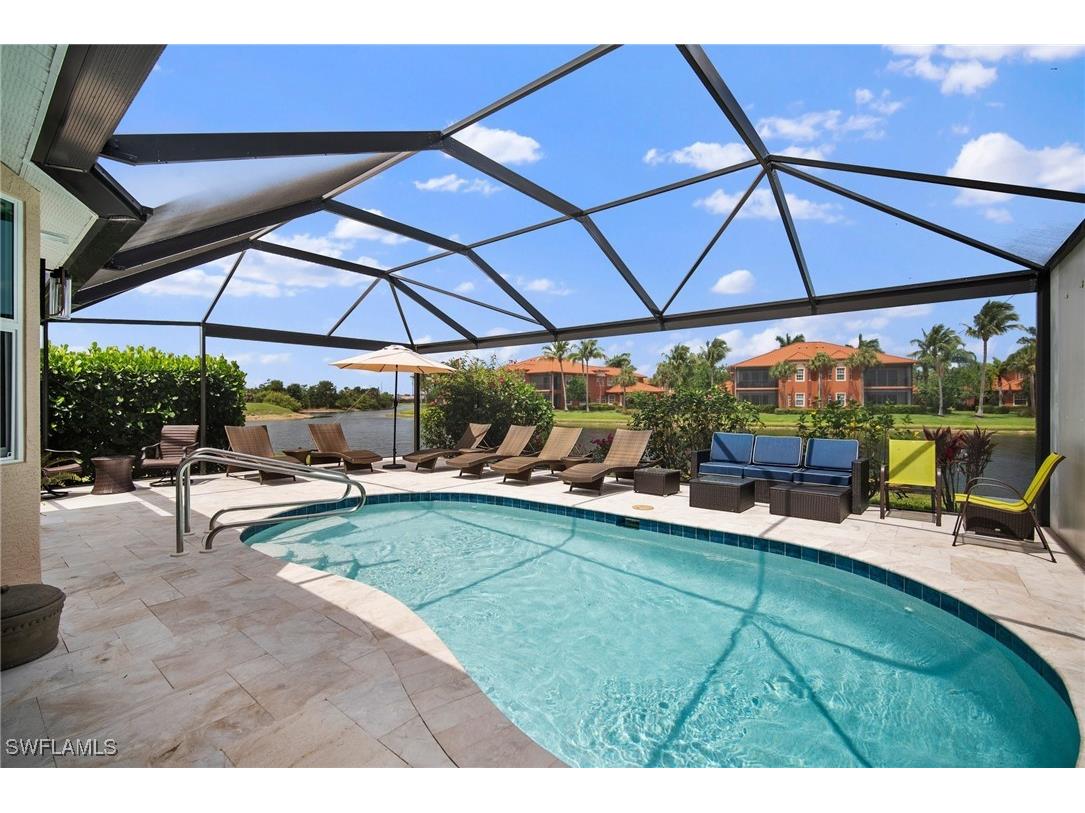 6553 Castlelawn Place #47 Naples FL 34113 225046580 image18