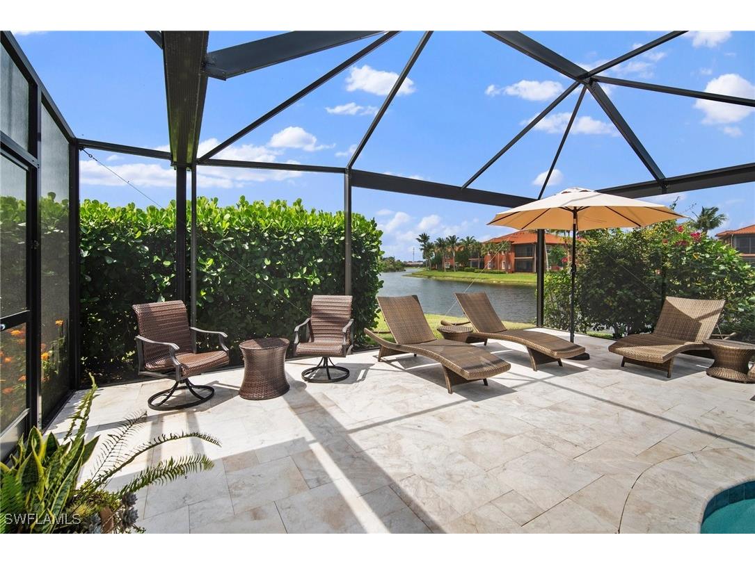 6553 Castlelawn Place #47 Naples FL 34113 225046580 image19
