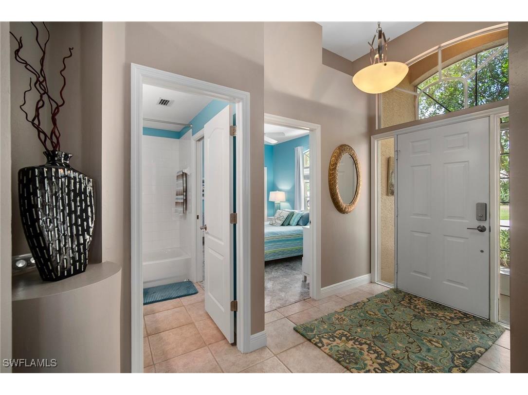 6553 Castlelawn Place #47 Naples FL 34113 225046580 image2