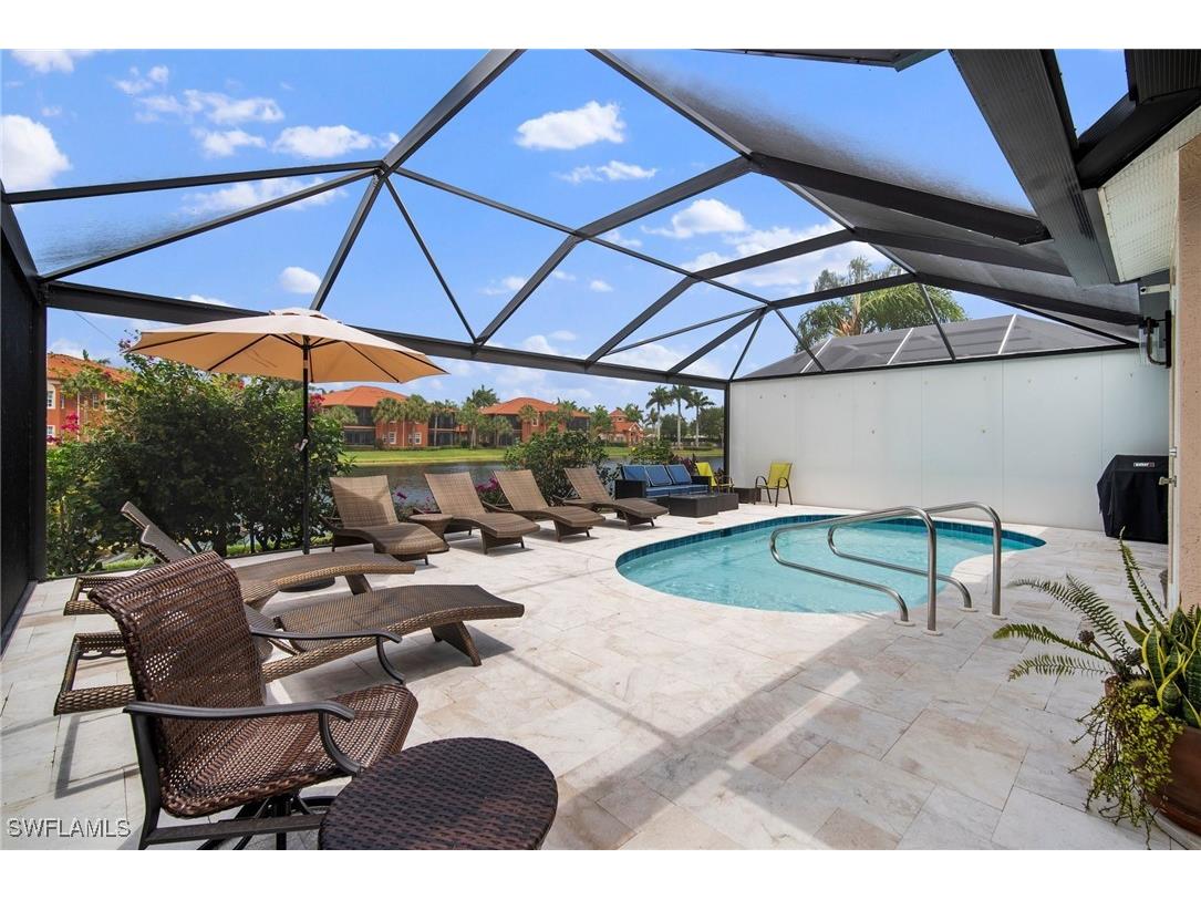 6553 Castlelawn Place #47 Naples FL 34113 225046580 image20