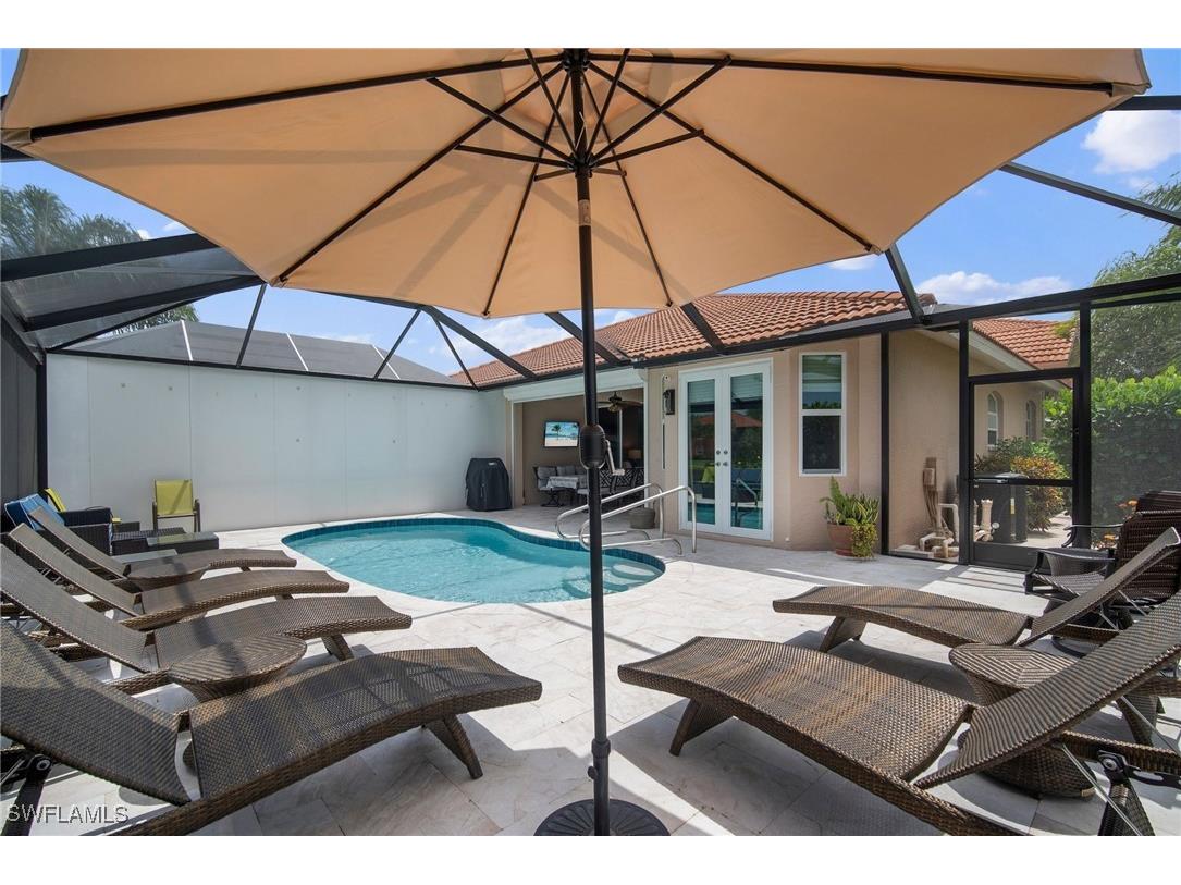 6553 Castlelawn Place #47 Naples FL 34113 225046580 image21