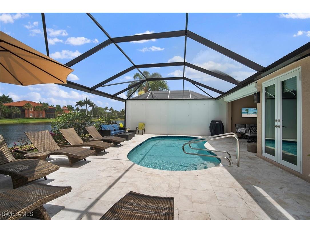 6553 Castlelawn Place #47 Naples FL 34113 225046580 image22