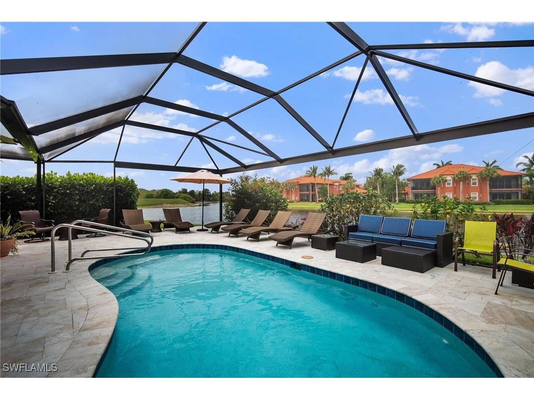 6553 Castlelawn Place #47 Naples FL 34113 225046580 image23