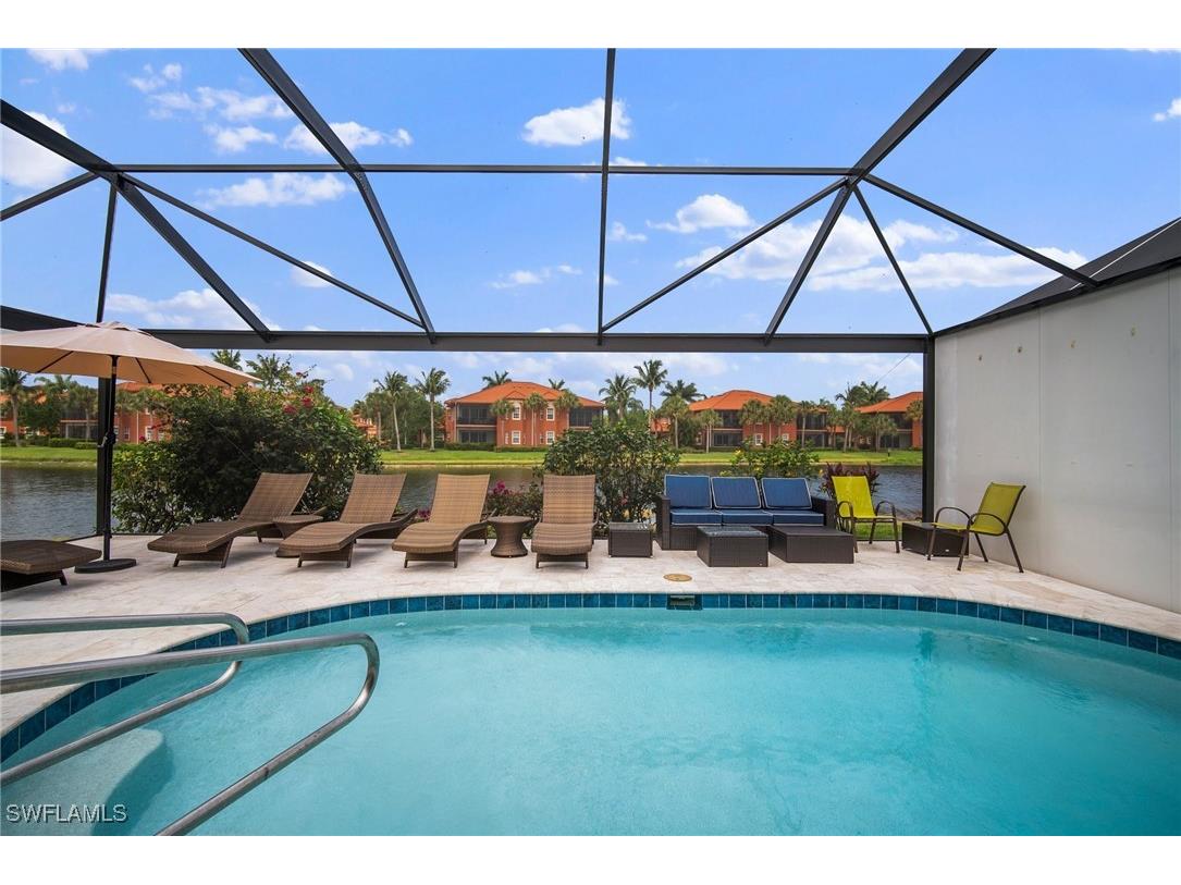 6553 Castlelawn Place #47 Naples FL 34113 225046580 image24