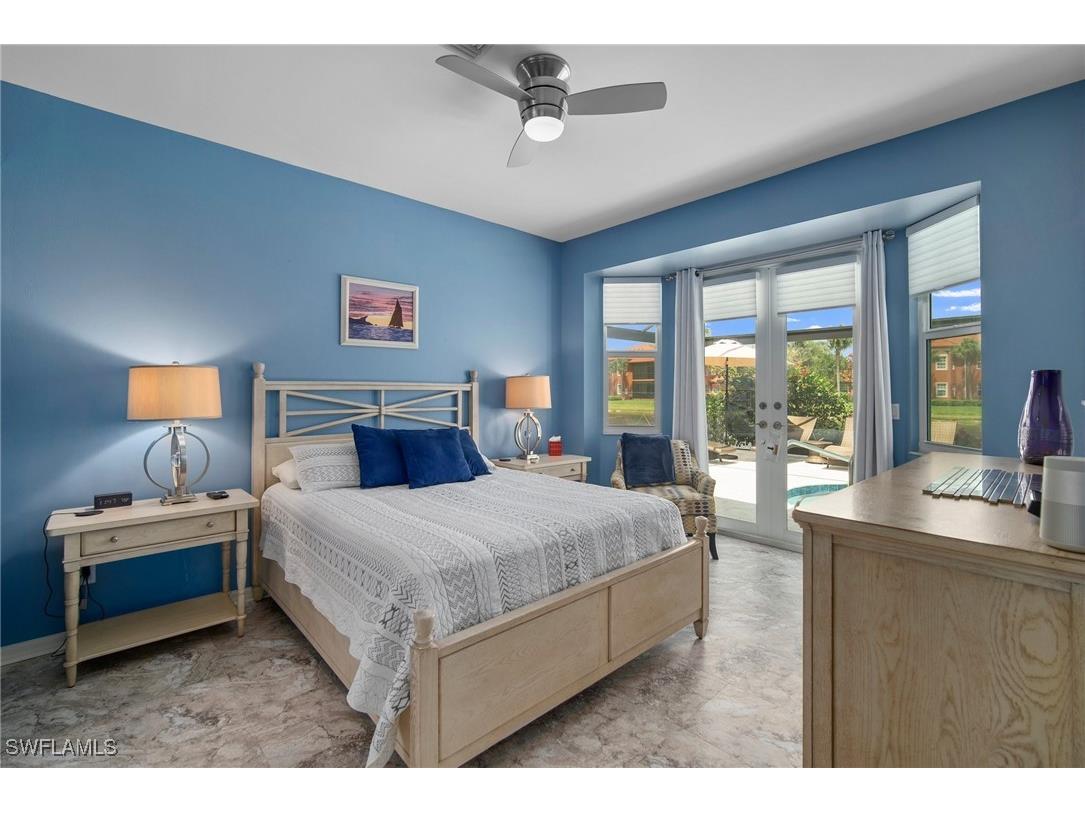 6553 Castlelawn Place #47 Naples FL 34113 225046580 image25