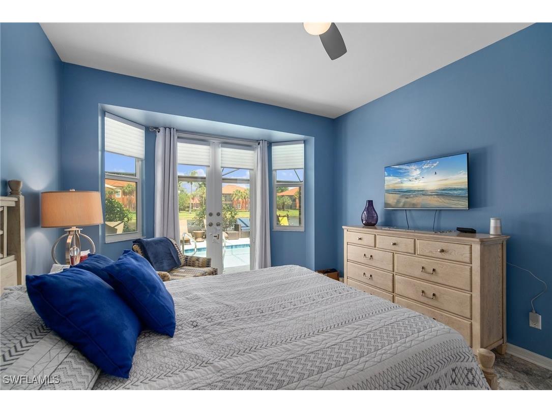 6553 Castlelawn Place #47 Naples FL 34113 225046580 image26