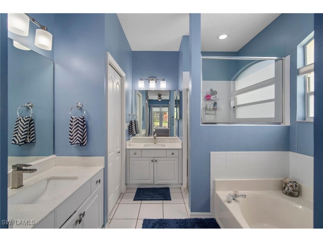 6553 Castlelawn Place #47 Naples FL 34113 225046580 image28