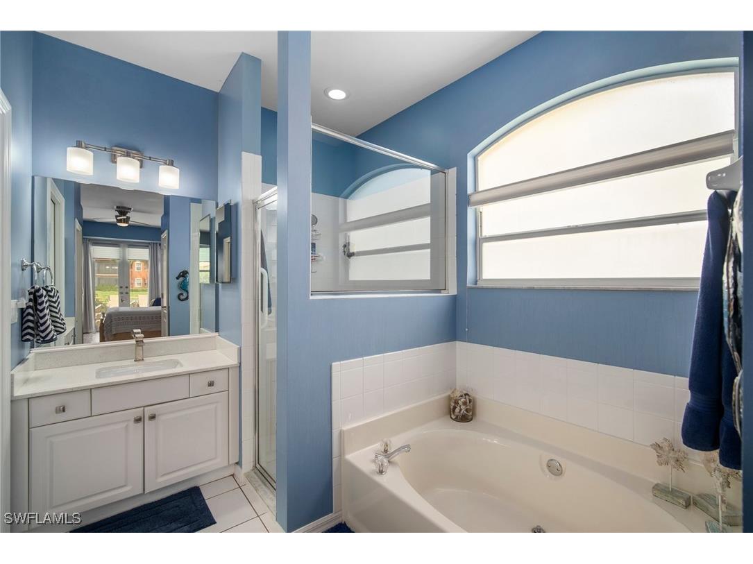 6553 Castlelawn Place #47 Naples FL 34113 225046580 image29