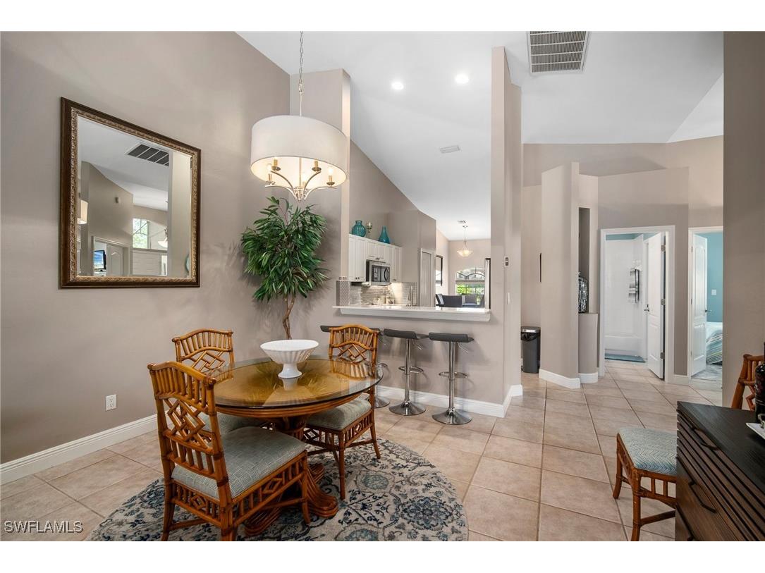 6553 Castlelawn Place #47 Naples FL 34113 225046580 image3