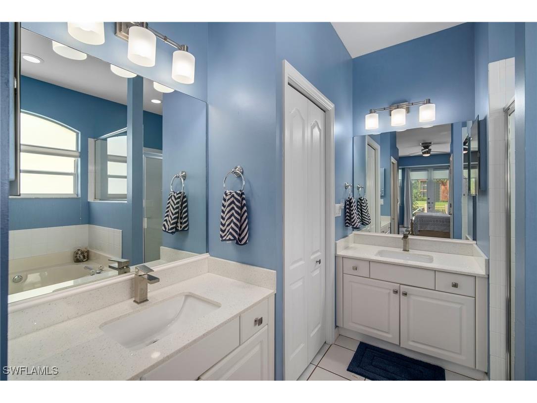 6553 Castlelawn Place #47 Naples FL 34113 225046580 image30